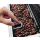 DeLonghi Ekspres automatyczny ESAM 460.75.MB Perfecta Deluxe - 1016061 - zdjęcie 4
